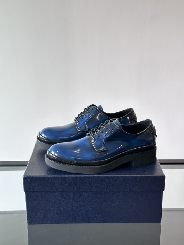 PRA Sneakers PA1235