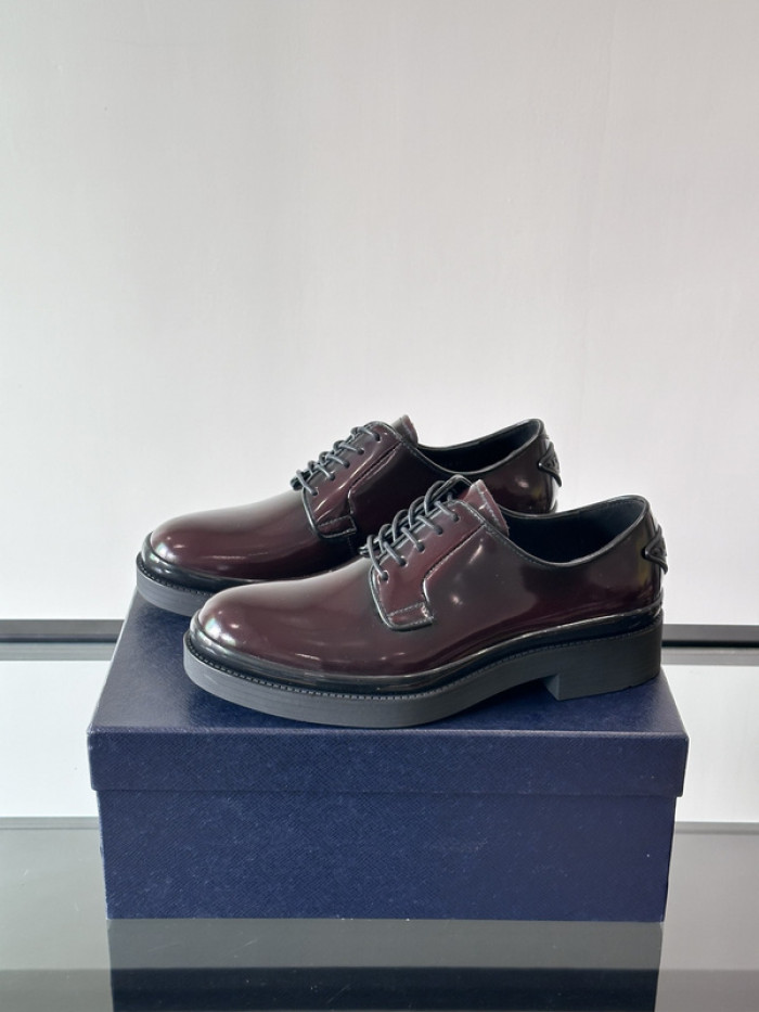 PRA Sneakers PA1236