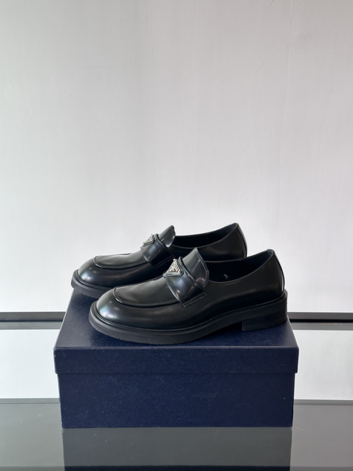 PRA Sneakers PA1237