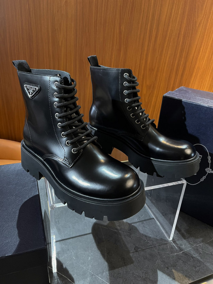 PRA Sneakers PA1238