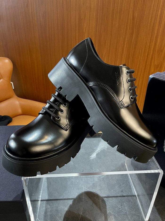 PRA Sneakers PA1239