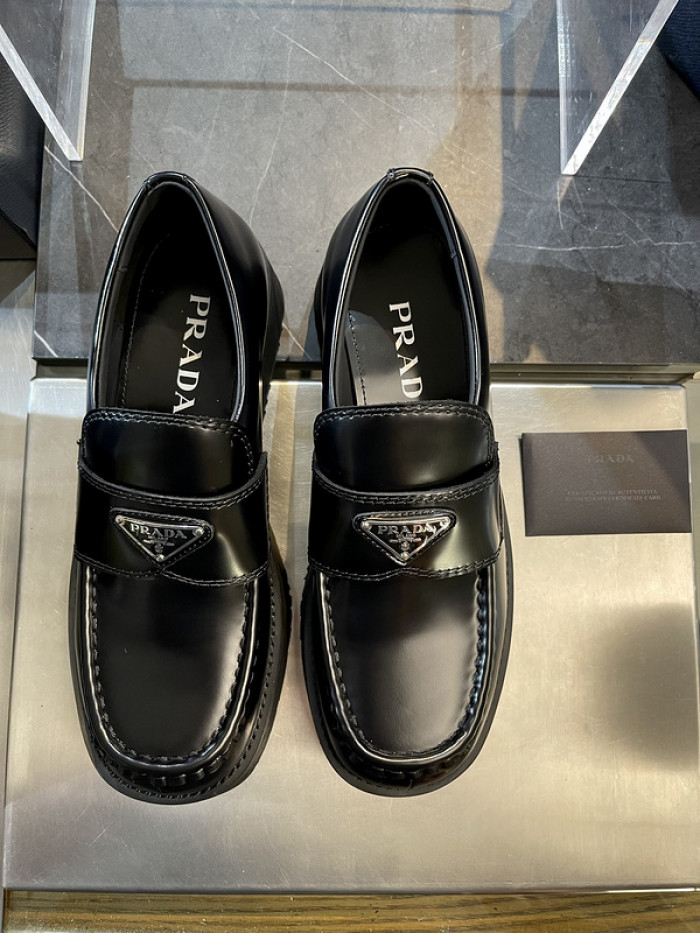 PRA Sneakers PA1246