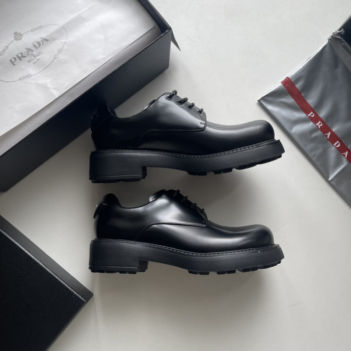 PRA Sneakers PA1249