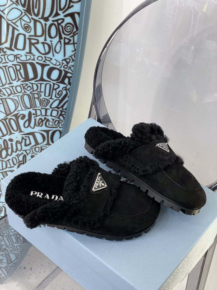 PRA Slides DM5969-3427