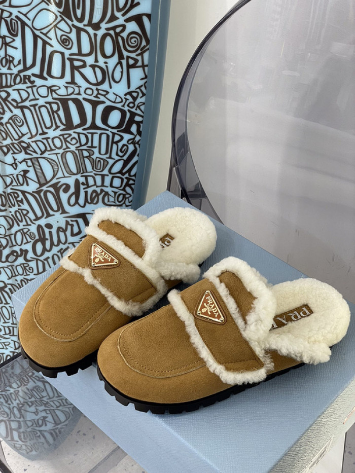 PRA Slides DM5969-3428