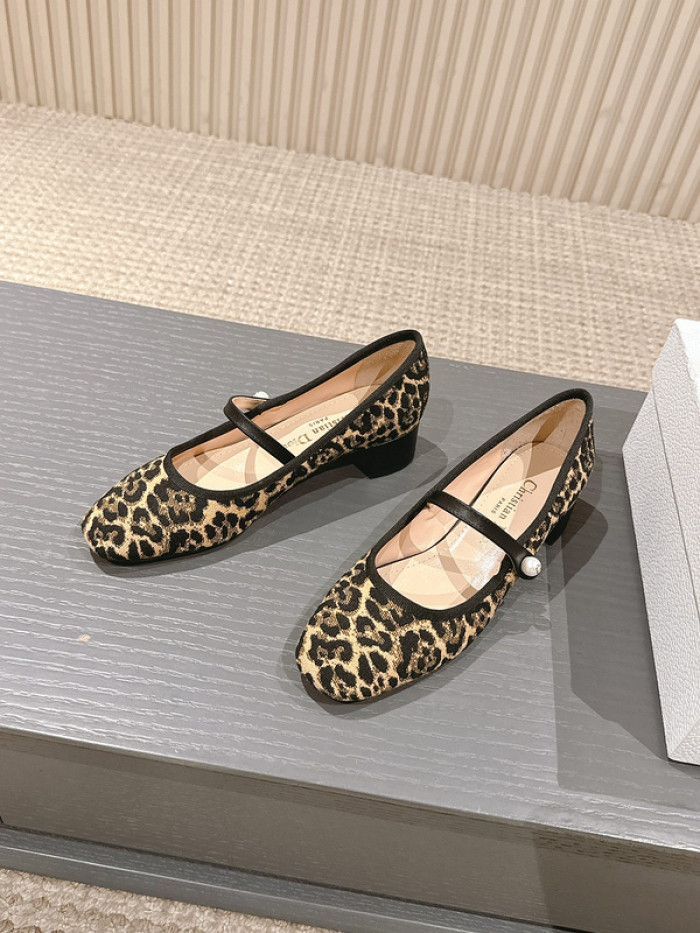 D10R SNEAKERS D896-123