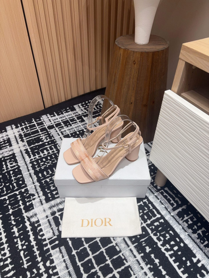 D10R SNEAKERS D896-126