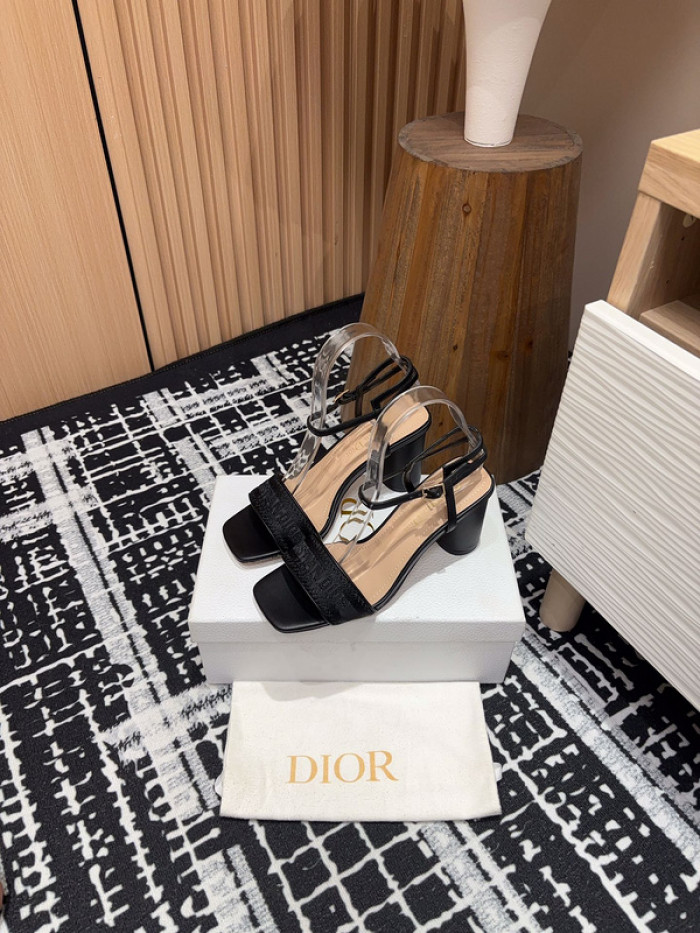 D10R SNEAKERS D896-127