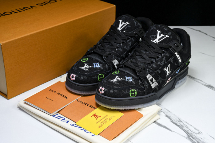 1V SNEAKERS 1V0425-029