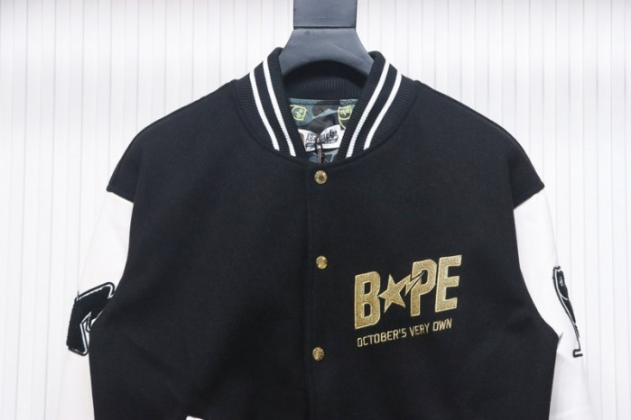 BAPE Bape0109-019