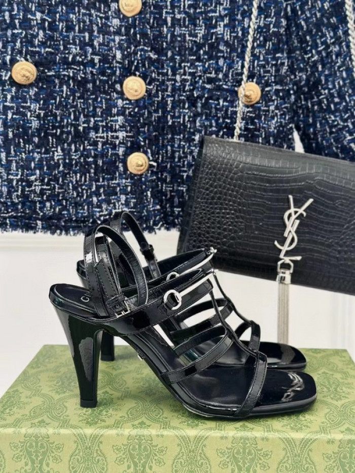 G*UCC HEELS M236065