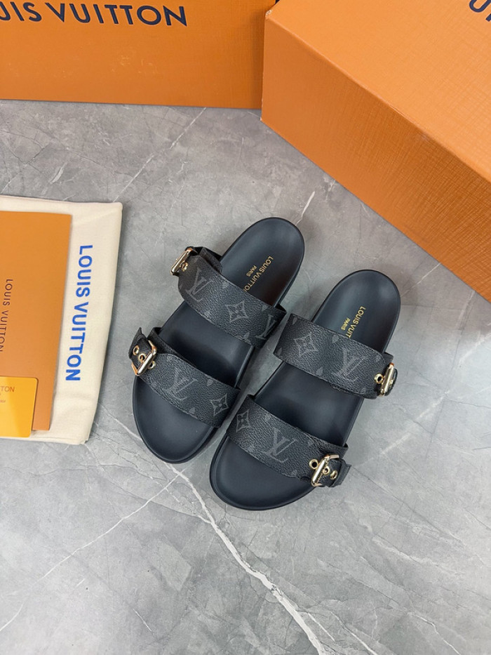 1*V SLIPPERS 11V0107-048
