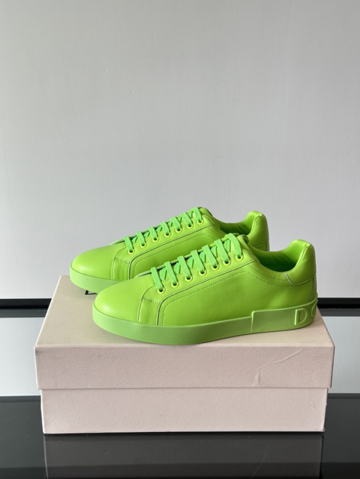 D.G. Sneakers DG210-173