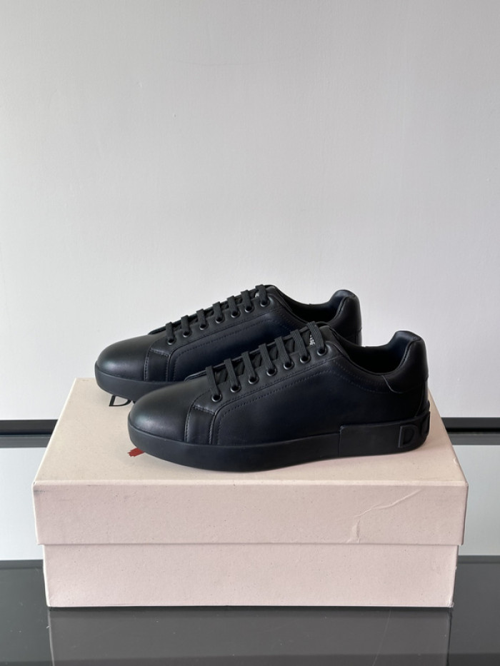 D.G. Sneakers DG210-175
