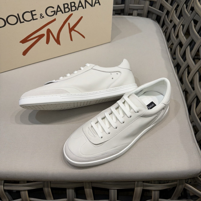 D.G. Sneakers DG210-181