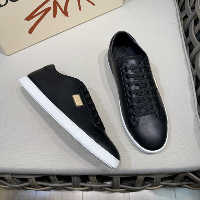 D.G. Sneakers DG210-187