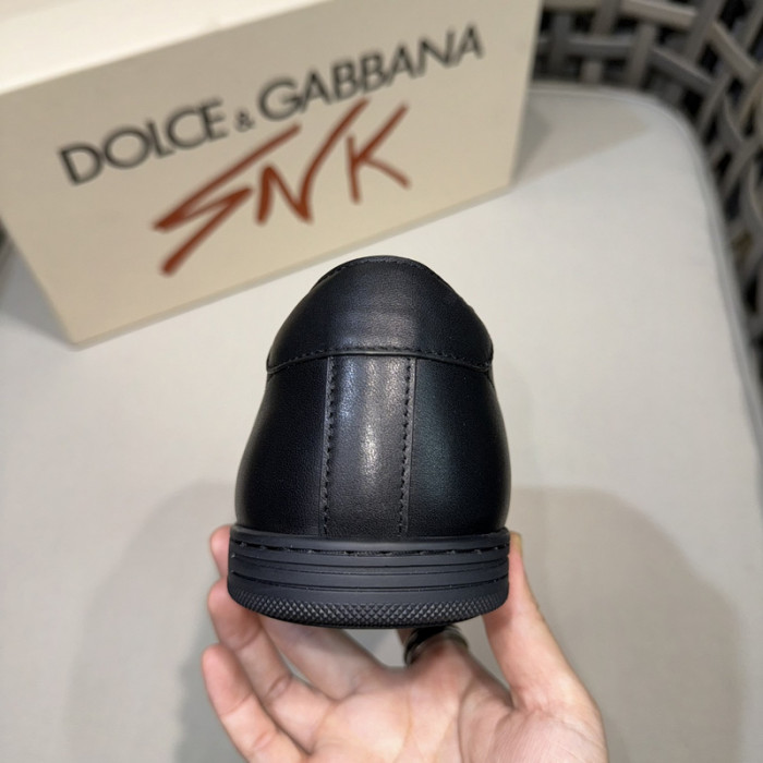 D.G. Sneakers DG210-188