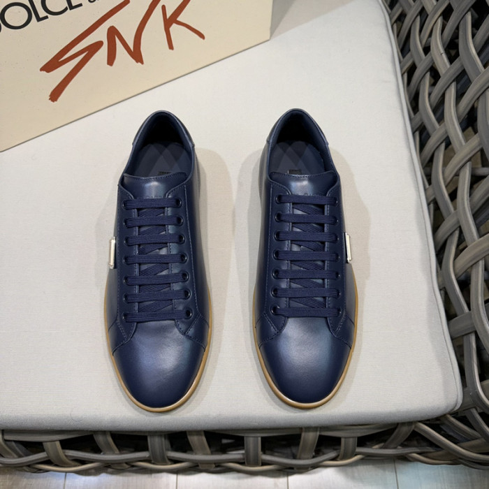 D.G. Sneakers DG210-189