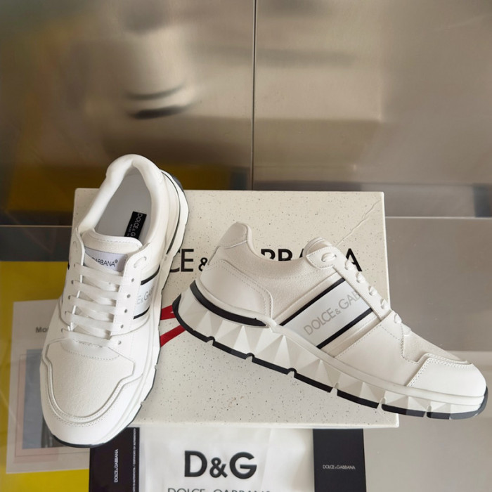 D.G. Sneakers DG210-198