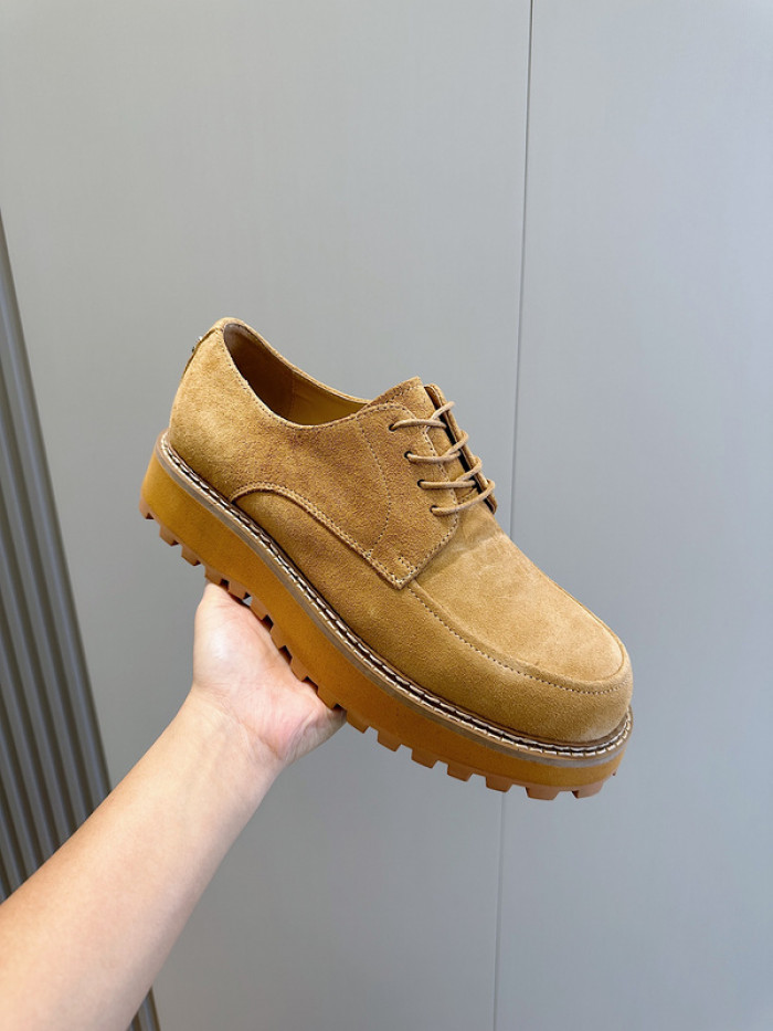 D.G. Sneakers DG210-216