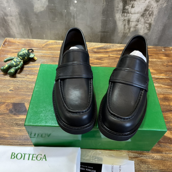 B0TTEGA Ven*ta SNEAKER BV582-089