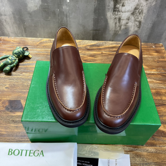 B0TTEGA Ven*ta SNEAKER BV582-092