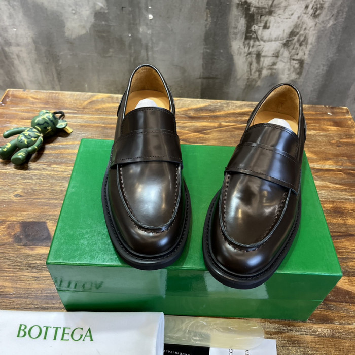 B0TTEGA Ven*ta SNEAKER BV582-093