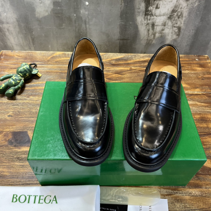 B0TTEGA Ven*ta SNEAKER BV582-094