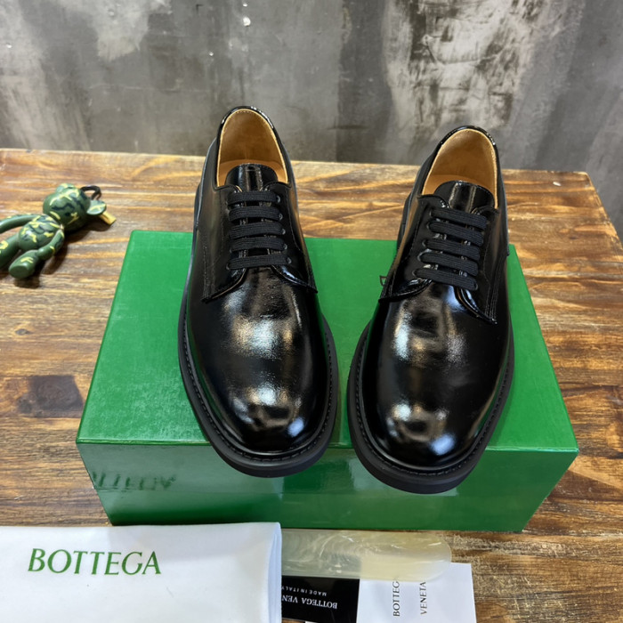 B0TTEGA Ven*ta SNEAKER BV582-096