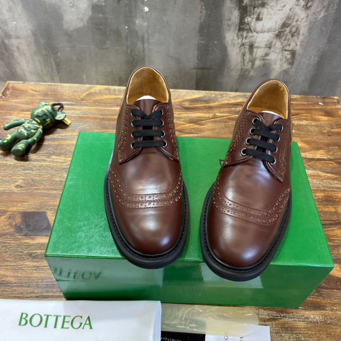 B0TTEGA Ven*ta SNEAKER BV582-097