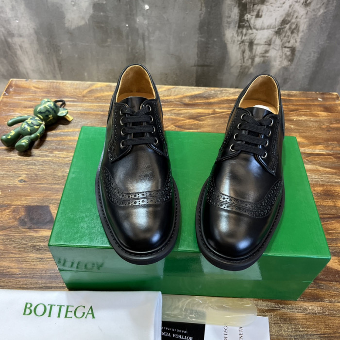 B0TTEGA Ven*ta SNEAKER BV582-098