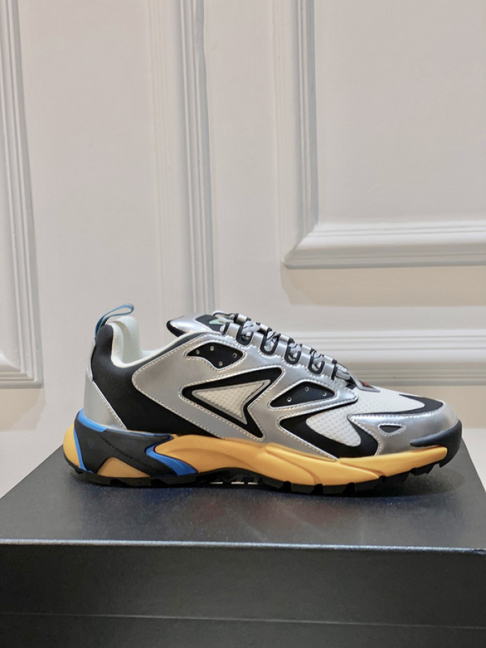 1V SNEAKERS 1V0425-235