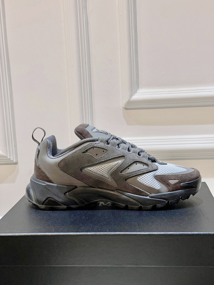 1V SNEAKERS 1V0425-236