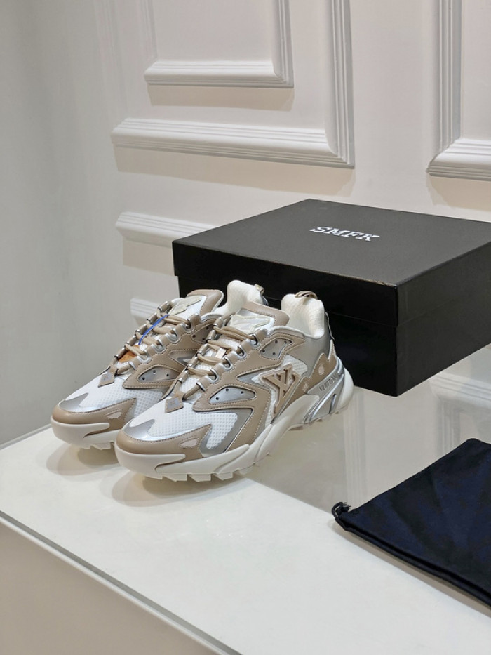 1V SNEAKERS 1V0425-238