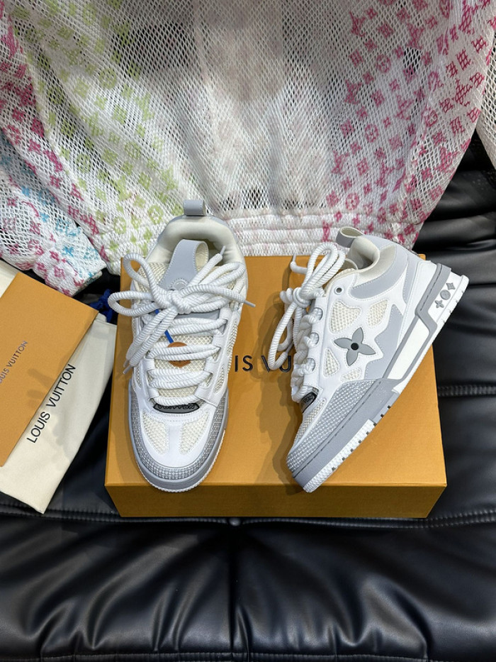 1V SNEAKERS 1V0425-245