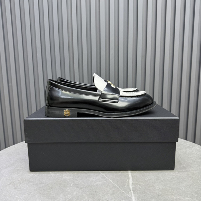 AMIR1 Sneaker TU582-192