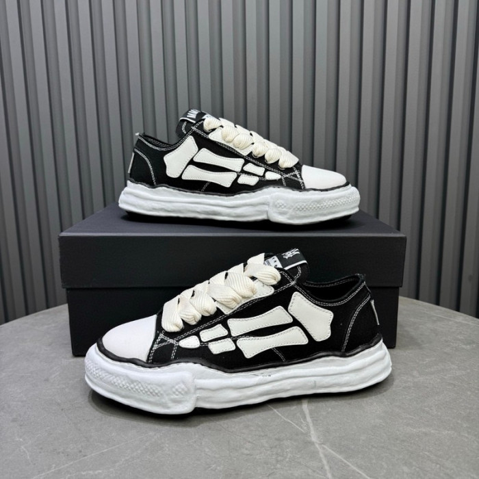 AMIR1 Sneaker TU582-193