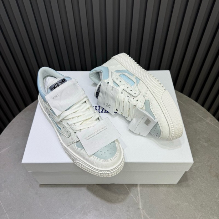 OFW SNEAKERS GY05110-022