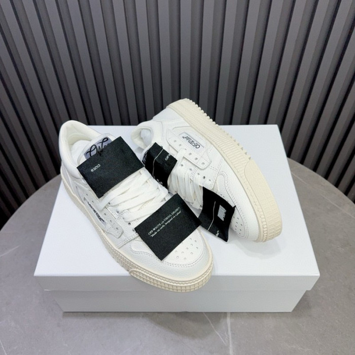 OFW SNEAKERS GY05110-025