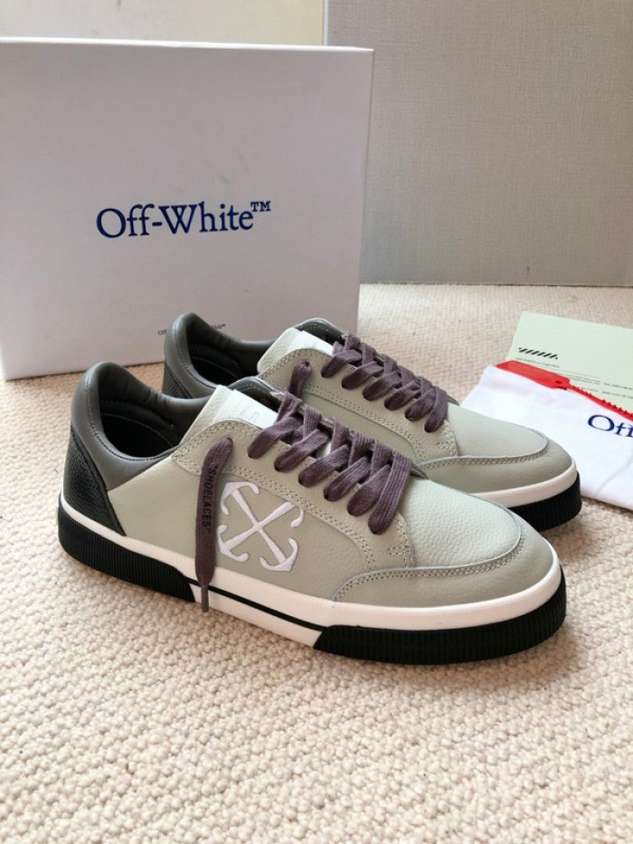 SNEAKER VU-017