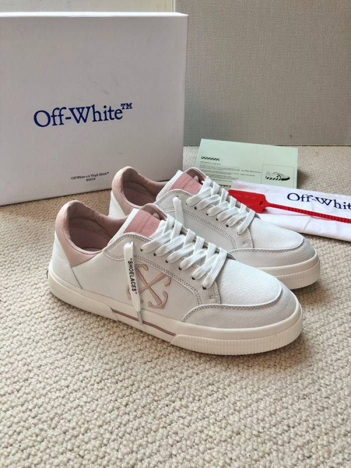 SNEAKER VU-018