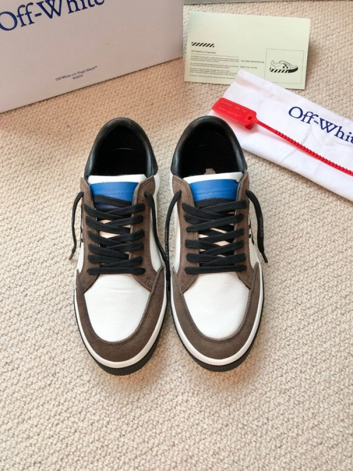 SNEAKER VU-019