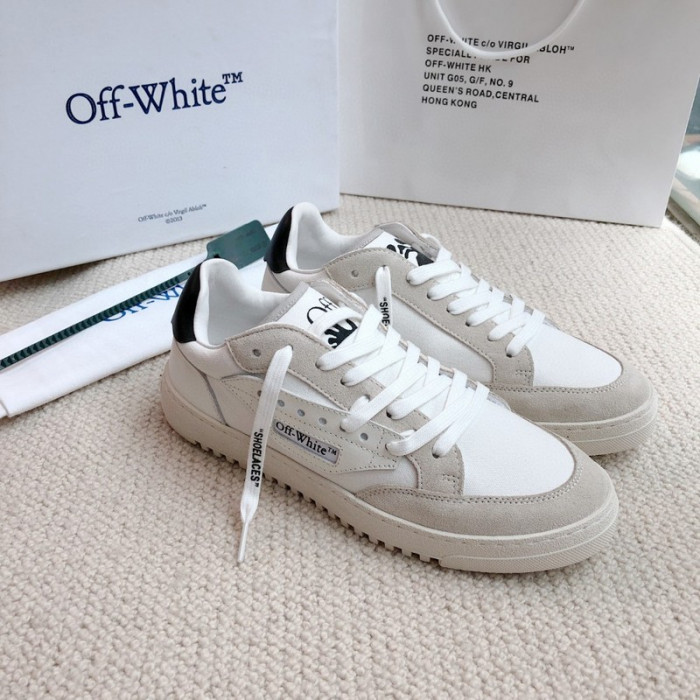 OFW SNEAKERS GY05110-030