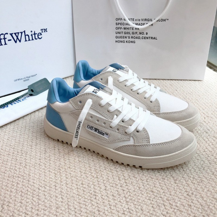 OFW SNEAKERS GY05110-031