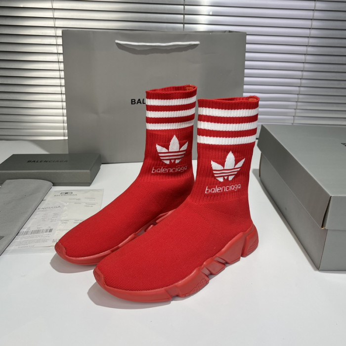 BLCG Speed Sneaker POO698793