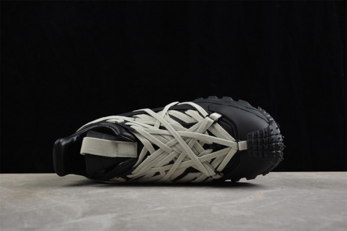 RICK 0WENS SNEAKERS RO458-298