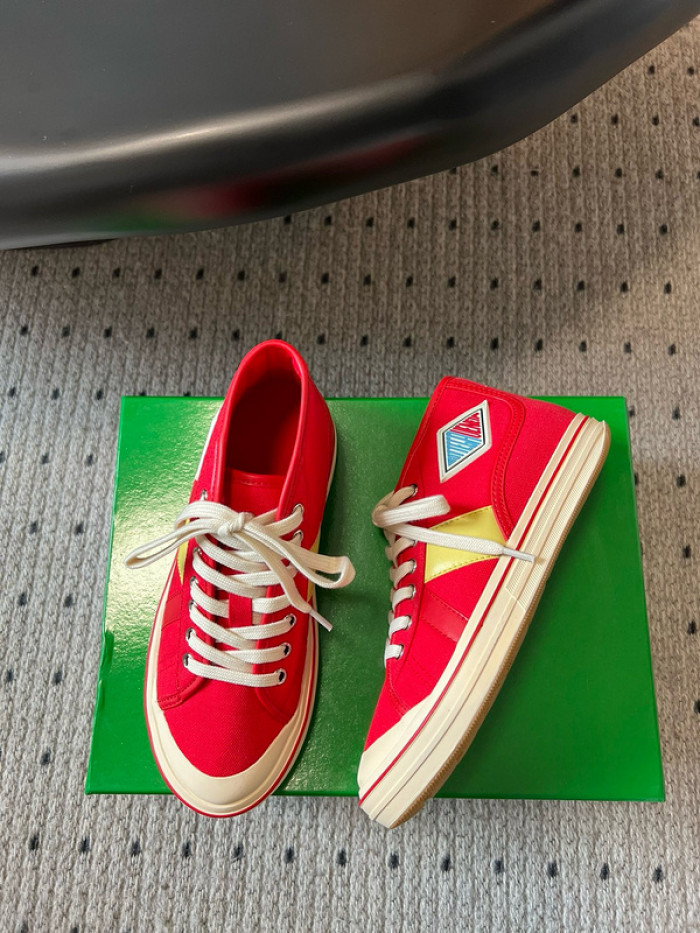 B0TTEGA Ven*ta SNEAKER BV582-101