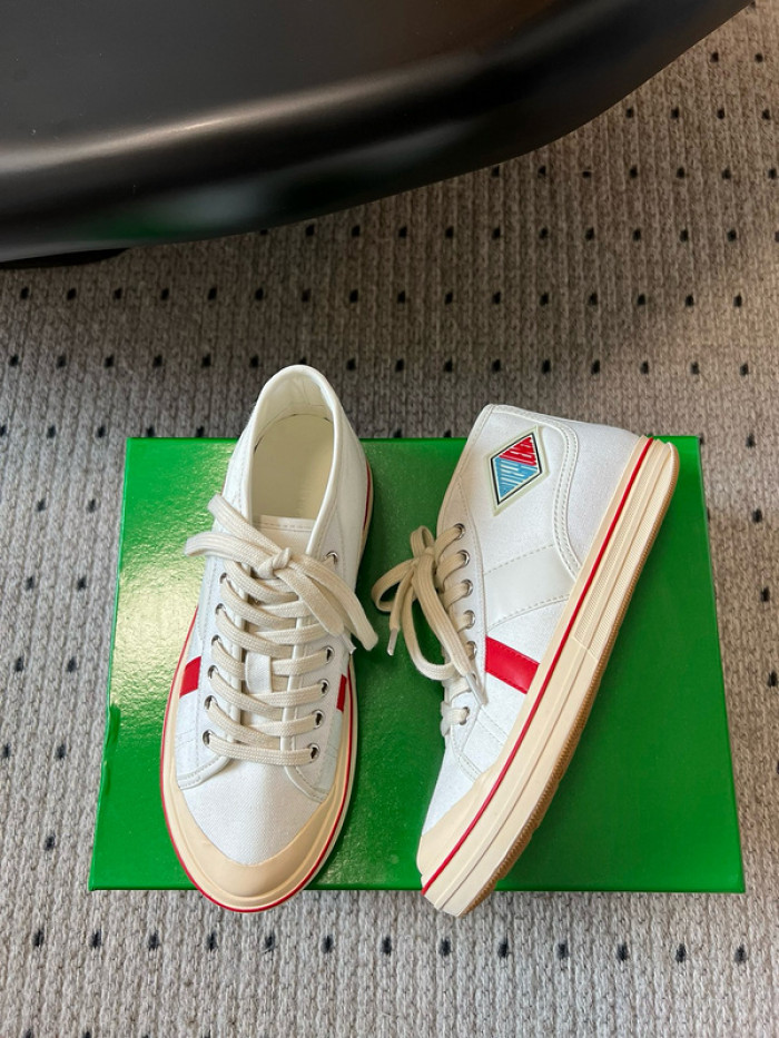 B0TTEGA Ven*ta SNEAKER BV582-102