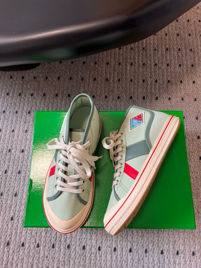 B0TTEGA Ven*ta SNEAKER BV582-103