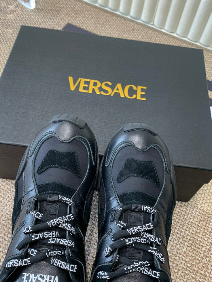 V*ERS SNEAKERS VC5200087
